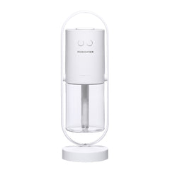 Magic Shadow USB Air Humidifier