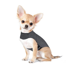 PawCozy Dog Jacket