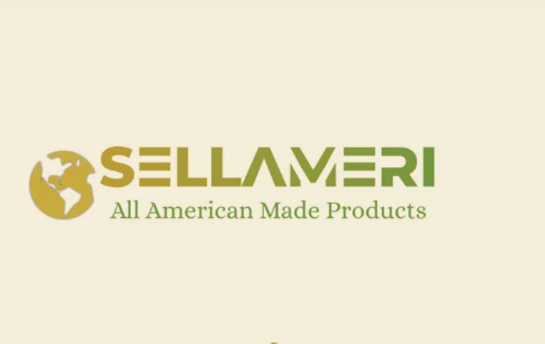 SellAmeri